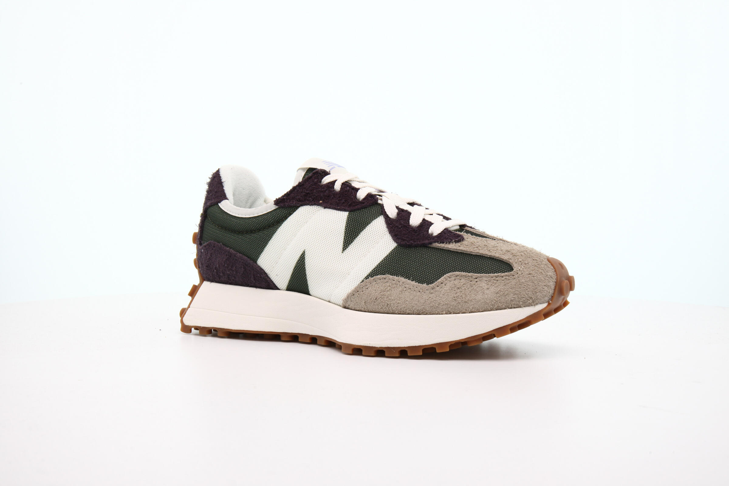 new-balance-ws-327-cobgreen-
